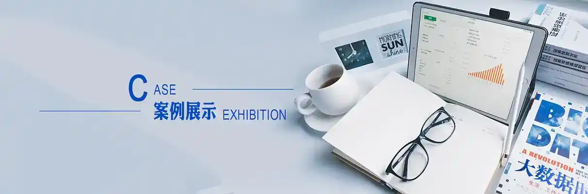 双牌县软件开发